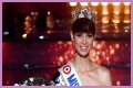Eve Gilles Religion: Is Miss France 2024 Christian? Ethnicity And Origine