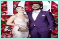 Is Josh Groban Married Wot Girlfriend Schuyler Helford? Here Is What We Know About His Wife To Be