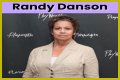 Randy Danson Ted Danson Wife Ex Wiki, Bio, Age, Wikipedia