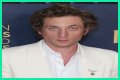 The Bear: Is Jeremy Allen White Related To Gene Wilder?