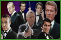Who Played Agent 007? The Actors Behind The Iconic Role