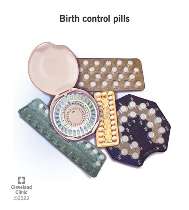 Are there pills for Overthinkers?