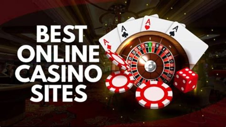 Can a casino wire your winnings?