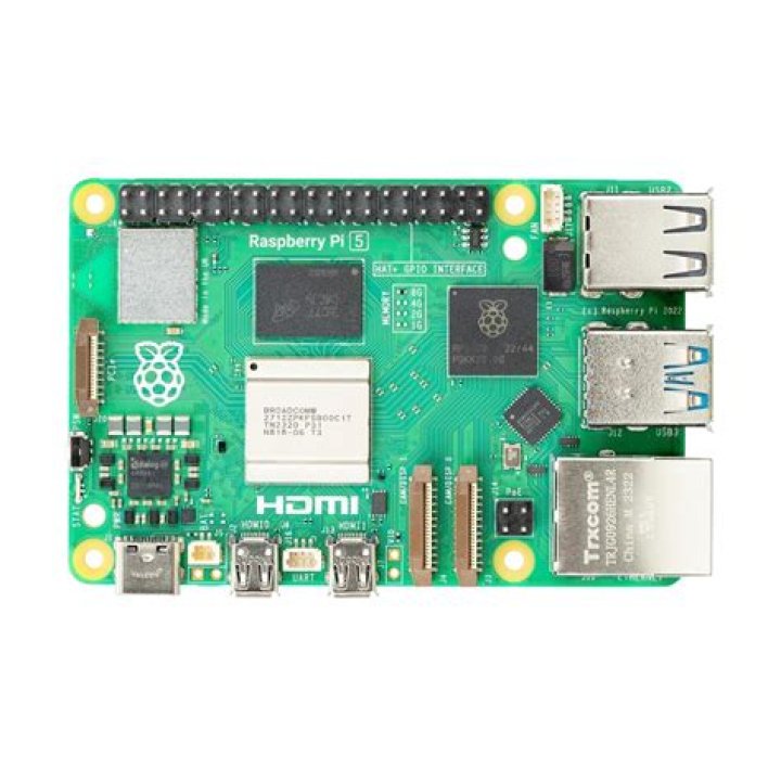Can a PI rad 3 Be benign?