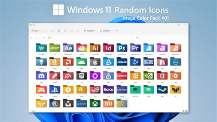 Can I buy Windows 11 in India?
