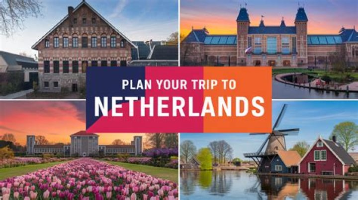 Can I travel to the Netherlands?