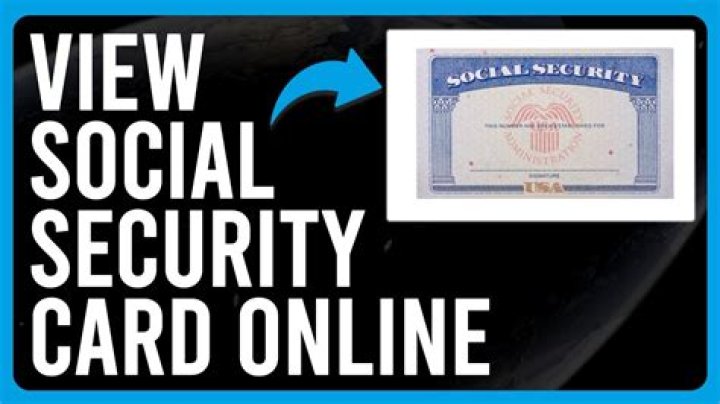 Can K1 visa holder get SSN?