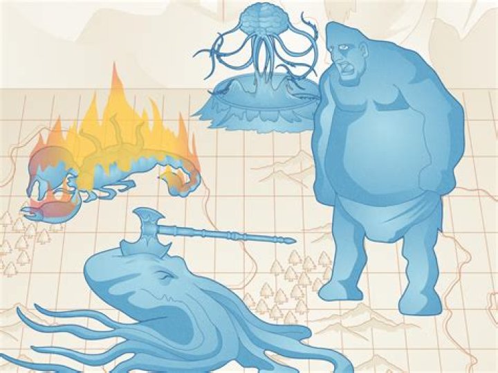 Can true polymorph turn into a dragon?