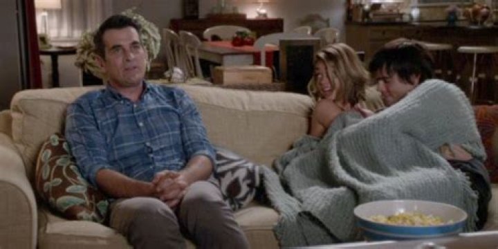 Do Haley and Dylan get back together?