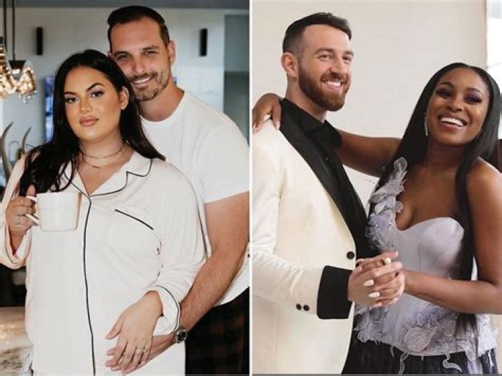 Do married couples both get OAS?
