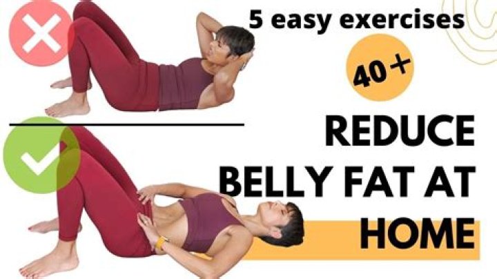 Does roti increase belly fat?