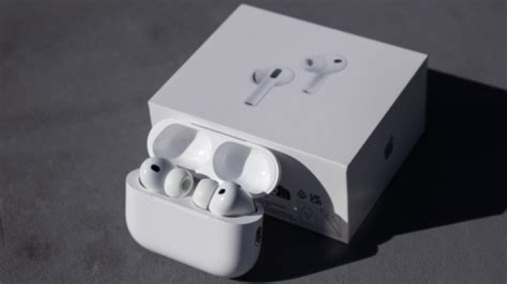 How can I make my AirPods sound better?