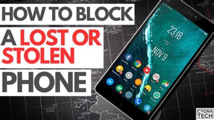 How do I block my phone from radiation?