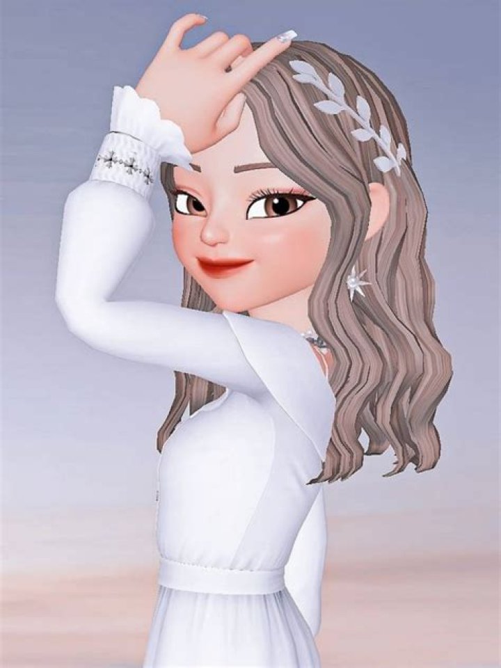 How do I cash out ZEPETO?