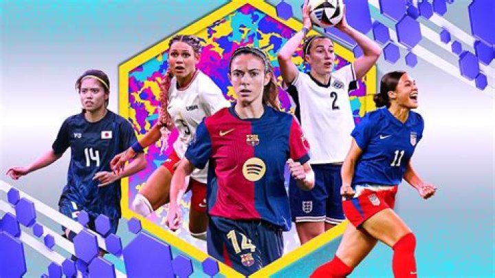 How do you get a soccer player to like you?