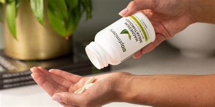 How much magnesium should I take for leg cramps?
