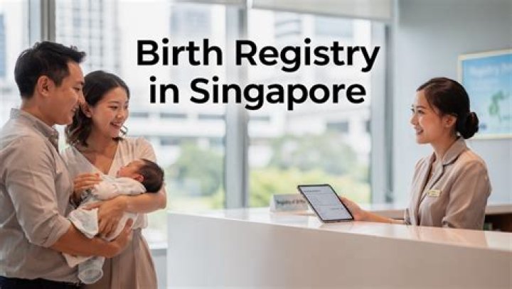 Is child born in Qatar a citizen?