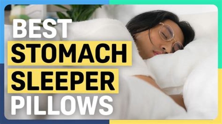 Is it OK to sleep on stomach with breast implants?