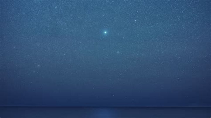 Is Sirius a word?