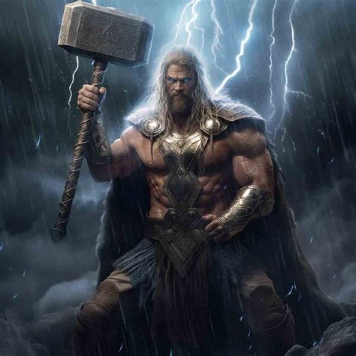 Is Thor no longer an Avenger?