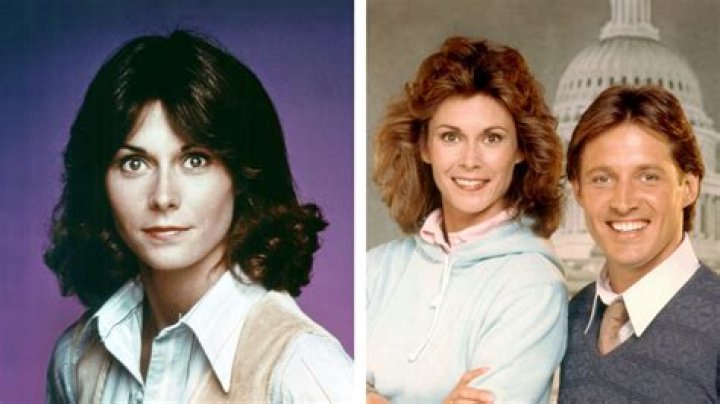 What did Kate steal from Derek?