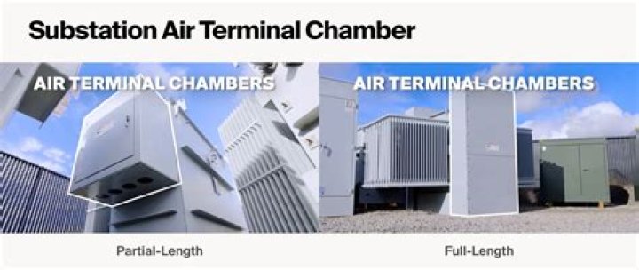 What does ATC stand for on a Freightliner?