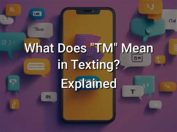 What does OMMS mean in texting?