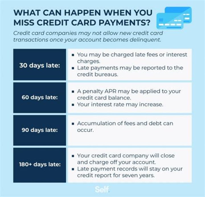 What happens if you don't pay financial aid back?