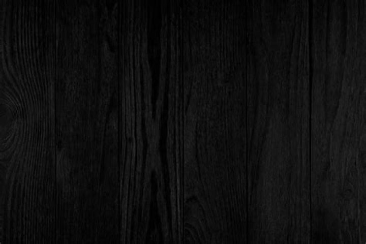What is a Blackwood bid in bridge?