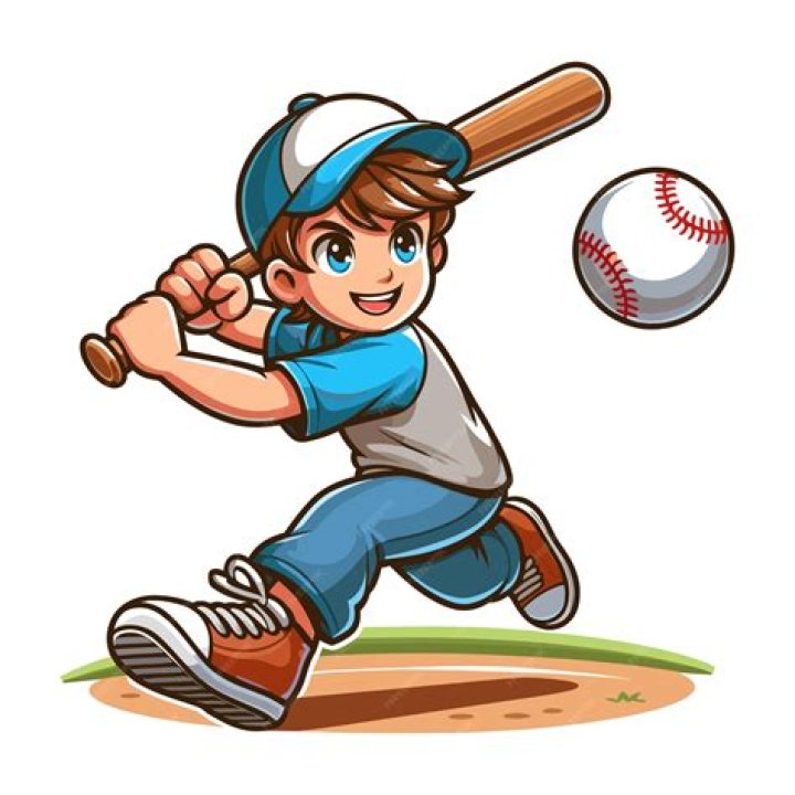 What is a butcher boy in baseball?