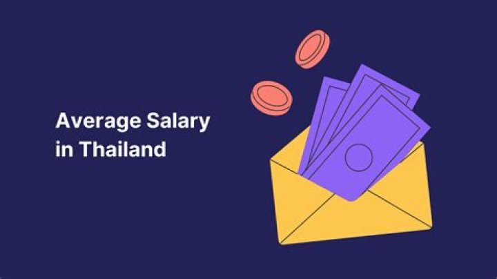 What is a good salary in Las Vegas?