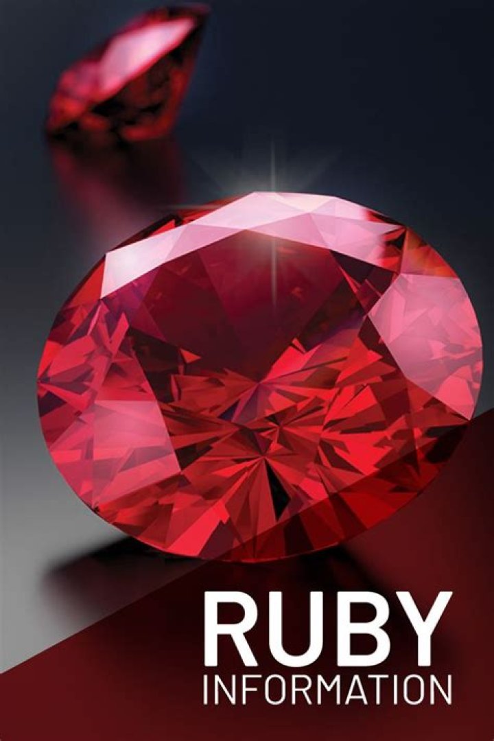 What is Ruby used for?