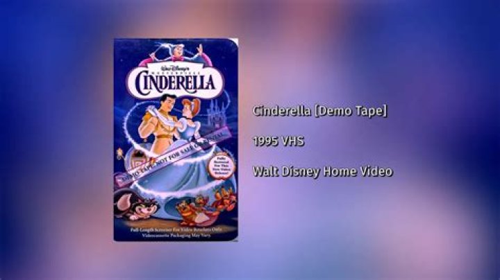 What is the Cinderella procedure?