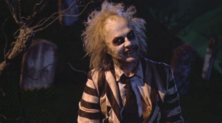 What is the most kid friendly horror movie?