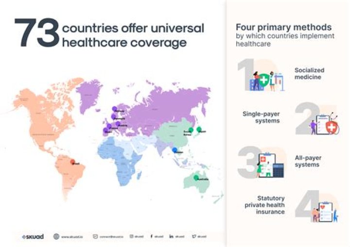 Where is the most unaffordable place to live?
