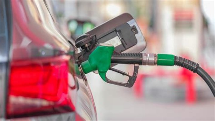 Which is stronger gas or diesel?
